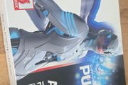 Radeon saphire pure 16gb 9070xt new