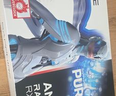 Radeon saphire pure 16gb 9070xt new
