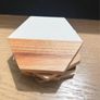 Hexagonal Coasters Set of 4 (New) Image 2