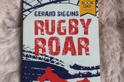 Rugby Roar