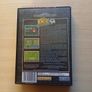 Super Kick Off Megadrive Image 2