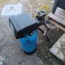 water softener Image 2