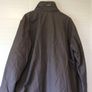 Gant Mens Winter Coat. Authentic Gant. Retailed At 500euro In Brown Thomas. Selling 300euro. Collect In Dublin Or Receive Via Post. Image 2