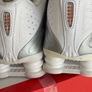 Nike Shox R4 Image 5