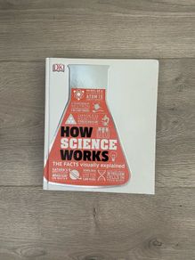 How science works