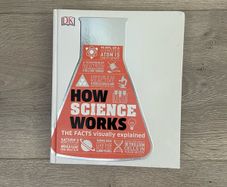 How science works
