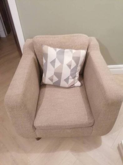 sofa suite 4 & 2 & 1