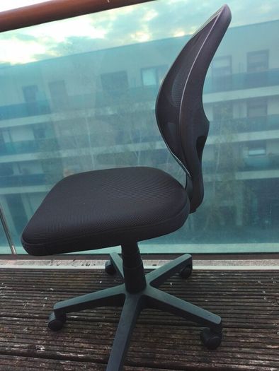Office Chair  Good Condition