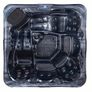New Quality Hot Tubs - Nationwide Delivery Image 5