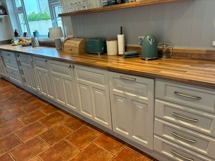 Kitchen for Sale