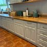 Kitchen for Sale Image 3