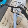ladies bike (LIKE NEW) Image 4