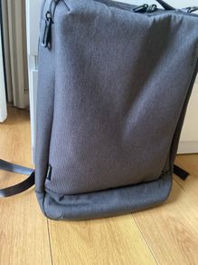 Targus EcoSmart