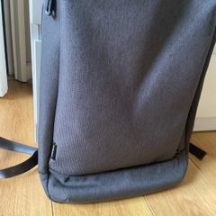 Targus EcoSmart