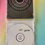 Nada Surf - Various CD's Image 3