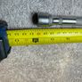 Kennedy 3/8 extension bar Image 4
