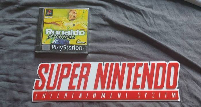 Gaming Bundle