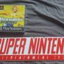 Gaming Bundle Image 8