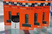 Amazon Firestick 4K Amazon Firestick 4K Amazon Firestick 4K Amazon Firestick 4K Amazon Firestick 4K Amazon Firestick 4K Amazon Firestick 4K Amazon Firestick 4K