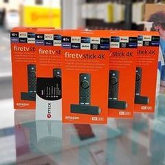 Amazon Firestick 4K Amazon Firestick 4K Amazon Firestick 4K Amazon Firestick 4K Amazon Firestick 4K Amazon Firestick 4K Amazon Firestick 4K Amazon Firestick 4K
