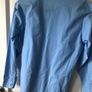 rathdown blouse Image 4