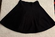 Skater skirt