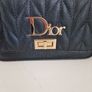 Dior Bag Image 2