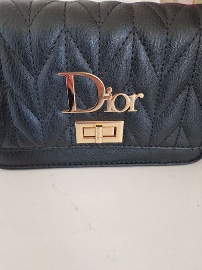Dior Bag