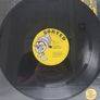 Winx , Dont Laugh , the remix by junior vasquez , sorted / nervous release 1995 12" Image 5