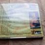 An Evening with Roger Whittaker (postage included) Image 2