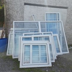 windows