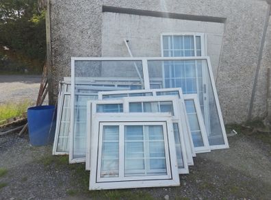 windows