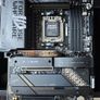 Motherboard Asus X870E-E Gaming Wifi Image 4