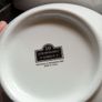 Oval / Square bowls from Ten Strawberry Street & Churchill Alchemy Image 4