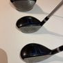 Callaway XJ Image 7