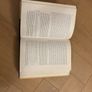 offences against the person, Peter Charlton, Irish Criminal Law Series, 1992 Image 2