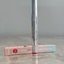 New Sacheu Peel Off Lip Liner Stay-N Image 3