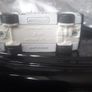 Rare matchbox Toyota Mr2 Die.cast Model Image 4