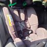 Graco Car Seat Image 7