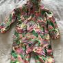 kids Jacket Image 9