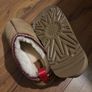 Ugg platform slippers/ 39 / new Image 2