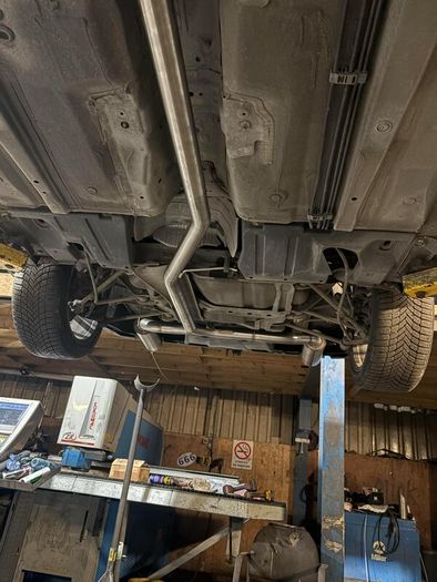 2006 Honda Accord