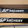 SF Archery Recurve Limbs Image 3