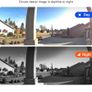 Cctv Intercom System.  7inch  Completely Wireless Image 4