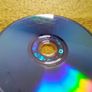 Resident evil 5 Xbox 360 games Original Pal version Image 4