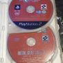playstation 2 Image 4
