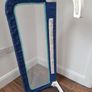 Safety 1st Bed Rail Image 2