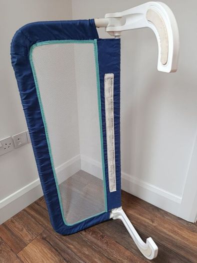 Safety 1st Bed Rail
