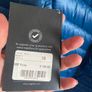 Regatta Women's Blue Opal Coat - NEW Image 4
