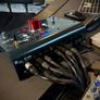Heritage Audio RAM System 2000 Image 2